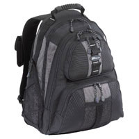 Targus Sport Notebook Backpack (TSB212)